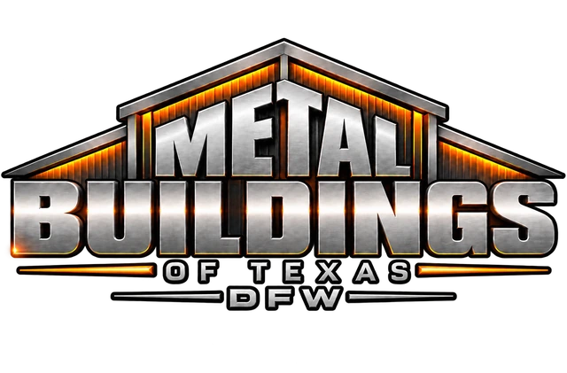 Metal Buildings of Texas DFW