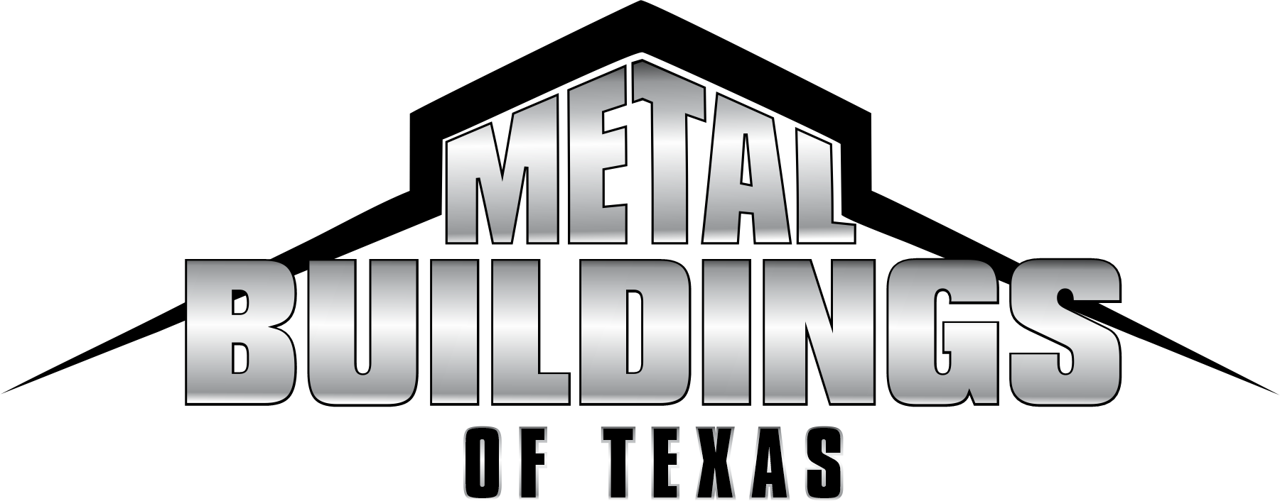 Metal Buildings of Texas